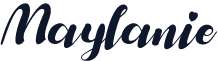 Maylanie