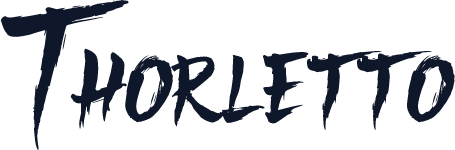Thorletto