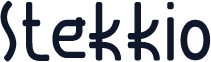 Stekkio