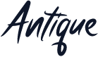 Antique