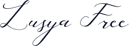 Lusya Free
