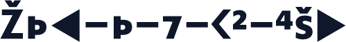 Zwo-w-7-SC-Exp