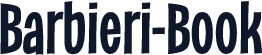 Barbieri-Book