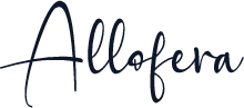 Allofera