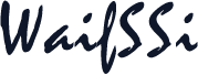 WaifSSi