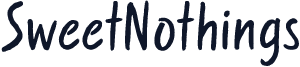 SweetNothings