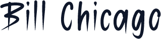 Bill Chicago