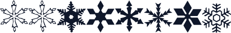 WWFlakes