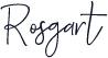 Rosgart