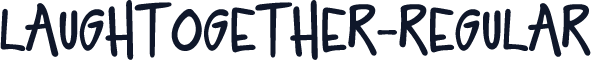 LaughTogether-Regular