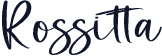Rossitta