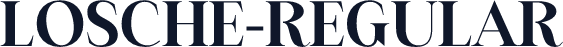 Losche-Regular