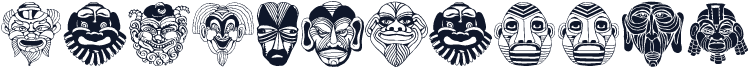 Maskenball04