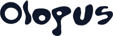 Olopus