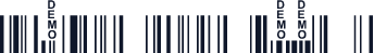 Sample Code 128C c