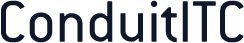 ConduitITC