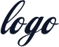 可口可乐logo字体