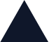 星形3