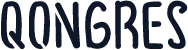 QONGRES