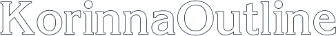 KorinnaOutline