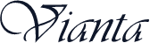 Vianta