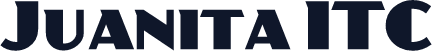 Juanita ITC