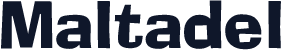 Maltadel