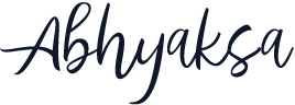 Abhyaksa