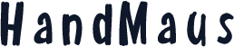 HandMaus