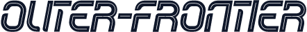 OUTER-FRONTIER