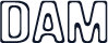 DAM