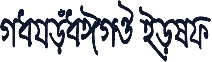 MahouaCMJ Bold