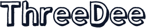 ThreeDee