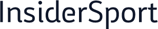 InsiderSport