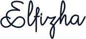 Elfizha
