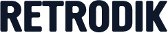 RETRODIK