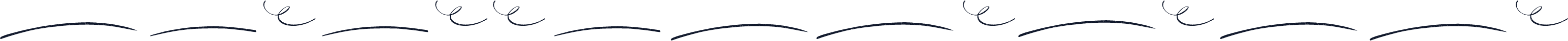 AudentcialSwash