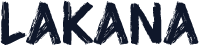 LAKANA