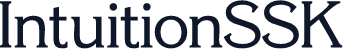 IntuitionSSK
