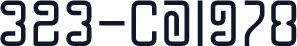 323-CAI978