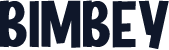 BIMBEY