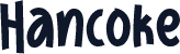Hancoke