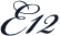 E12