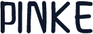 PINKE