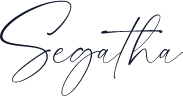 Segatha