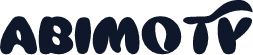ABIMOTY