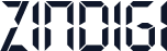 zinDigi