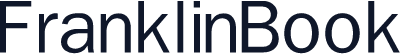 FranklinBook