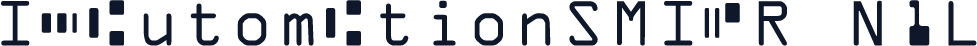 IDAutomationSMICR N1L