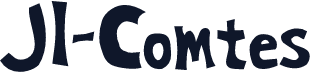 JI-Comtes